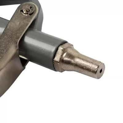 Pistol de suflat cu aer d2,0mm, DIN EN-thumb-2