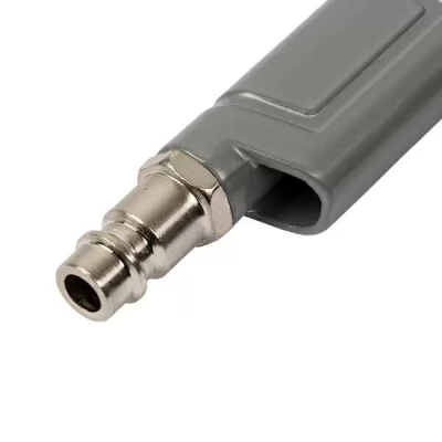 Pistol de suflat cu aer d2,0mm, DIN EN-thumb-3