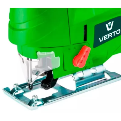 Ferestrau Pendular 52G057 710W 80mm Verto-thumb-2