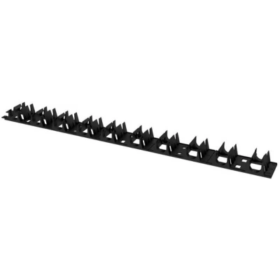 Bandaj de montaj p/u podea calda 16-18 mm cu adeziv Kotar