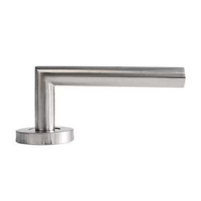 maner-pentru-usa-p09-pentru-usi-interne-inox-baza-rotunda-thumb-2