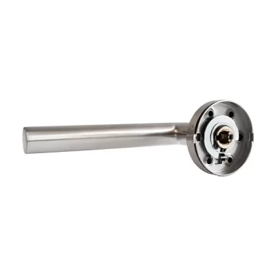 maner-pentru-usa-p09-pentru-usi-interne-inox-baza-rotunda-thumb-3