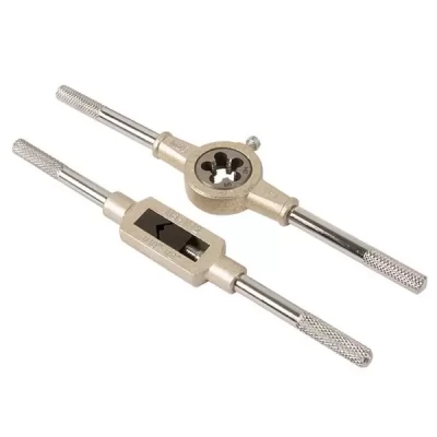 set-de-tarod-si-filiera-filet-metric-m6-m12--thumb-2
