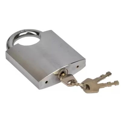 Lacat b60mm fonta crom toarta d9mm C-thumb-3