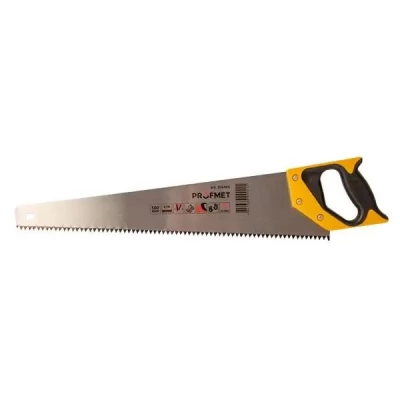 Fierastrau pentru lemn 500mm dinti mari
