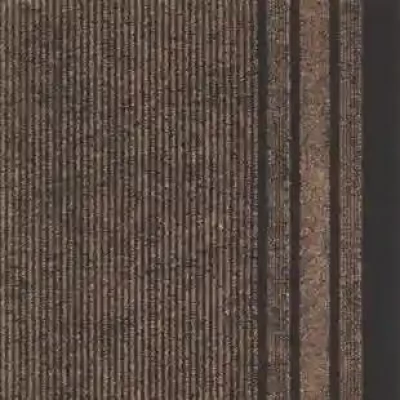 Mochetă Record URB 811 0.8m (r=20m2) cafeniu-thumb-1