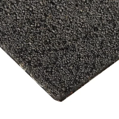 2005 Singles coltar-streasina CANIOC CATIPAL SUR-thumb-2