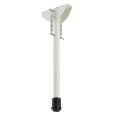 suport-pu-poarta-250x140_st-250w-alb-thumb-2
