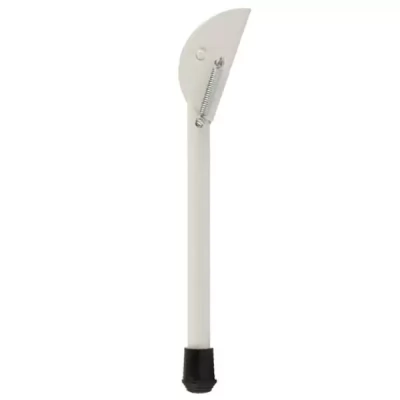 suport-pu-poarta-250x140_st-250w-alb-thumb-3
