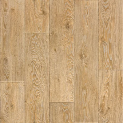 Linoleum Eruption S Raymond-2 4.0m 1K (1r=132m2)