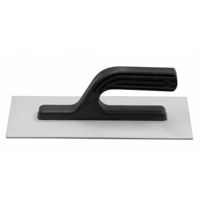 Gletiera din plastic, 270 × 2.5 mm, MAAN