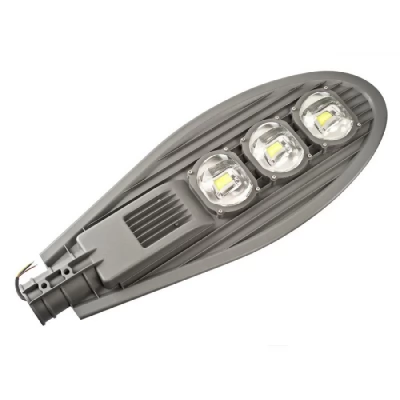 Corp de iluminat stradal ST 150W 6400K 13500lm IP65 Evrosvet