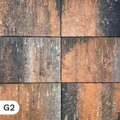 Pavaj Gotic G2 / 41x55x6-thumb-3