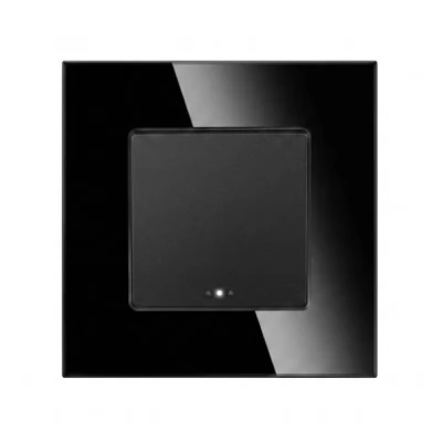 intrerupator-mecanic-negru-cap-cruce-1-clapa--16a--caligate-thumb-3