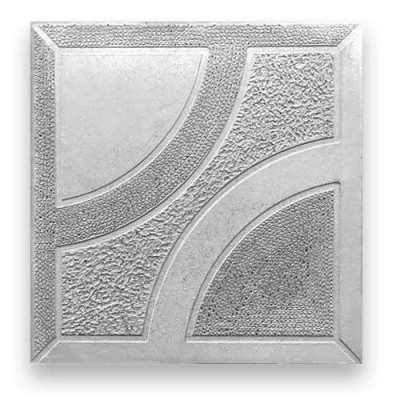 Fantezie 25x25x2.5 Sur