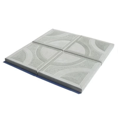 Fantezie 25x25x2.5 Sur-thumb-2