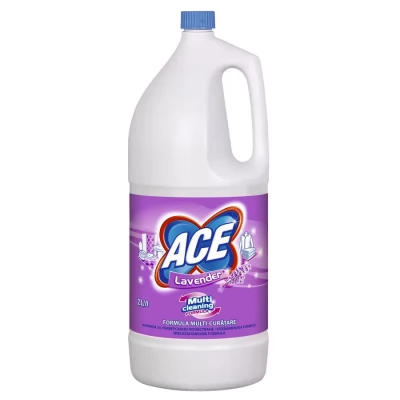 Ace Lavander 2L