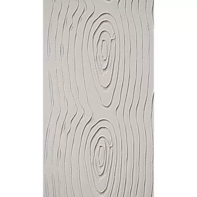 trafalet-pentru-decorare-178h43mm-cu-efect-quotlemnquot-cu-maner-6h170mm-thumb-2