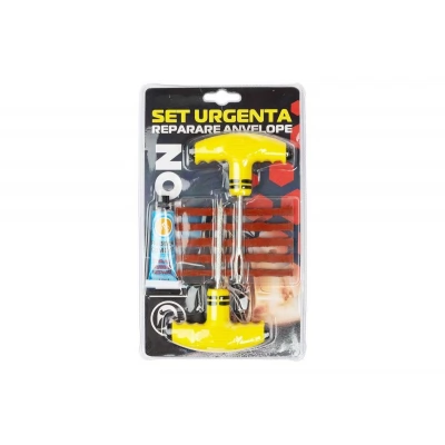 Set p/u reparea anvelopelor