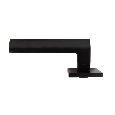 maner-pentru-usa-p16-slim-pu-usi-interne-aluminiu-baza-patrata-culoarea-neagra-thumb-2