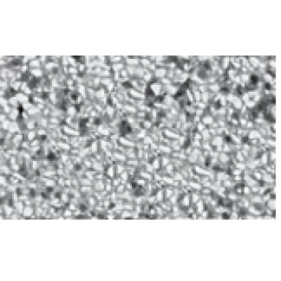 pavaj-simetric-spalat-20x20x6-alb-thumb-2