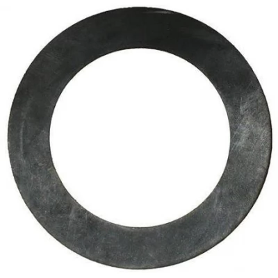 Garnitura NBR D 14х8х2 mm