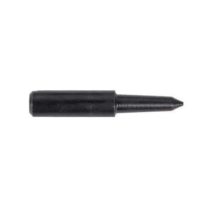 Burghiu circular reglabil pentru lemn 30-120mm -thumb-4