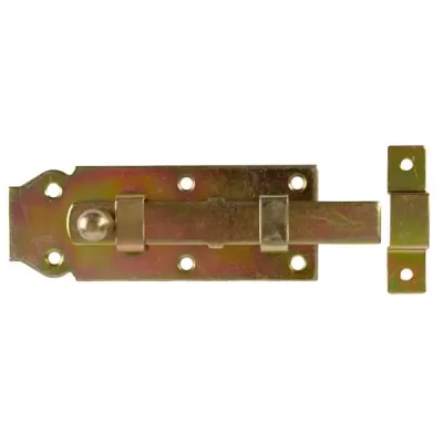 Zavor_W80_80х30x2,5_zincat