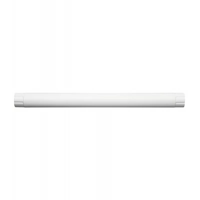 11 Burlan (3 m/l) RAL 9003-thumb-2