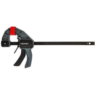 Presa 60x150mm cu stringere automata rapida-thumb-2