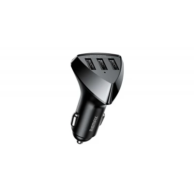 Remax ALIENS RCC-322