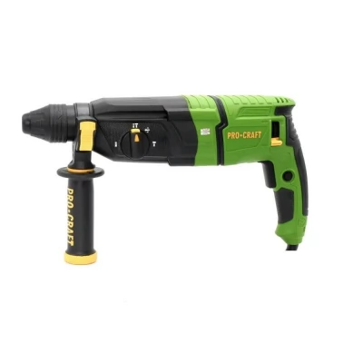 Ciocan rotativ ProCraft BH1100