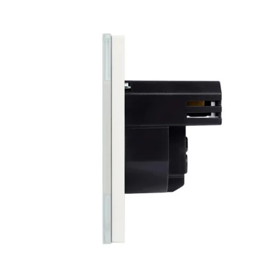 priza-alb-cu-1-usb-si-1-type-c-16a20w86x86mm-thumb-2