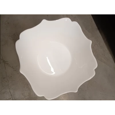 Bol ceramic 230mm 
