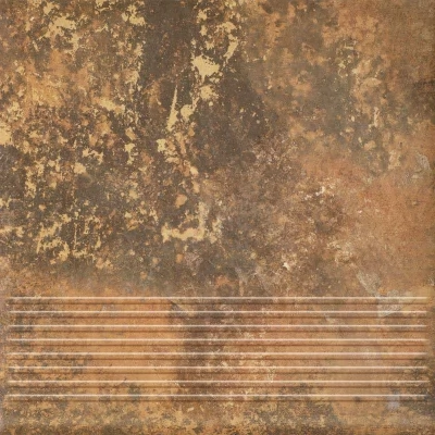 Klinker Arteon ochra 30 x 30/ABC