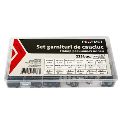 set-inel-de-cauciuc-d-3-20mm-225buc-thumb-2