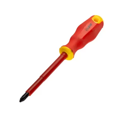 Surubelnita dielectrica SL4,0x100 - 1000V