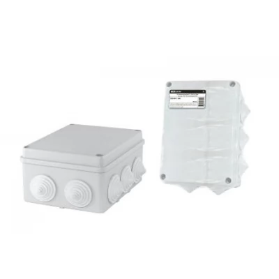 Cutie distributie 150x110x70 aplicabila IP55 OP TDM