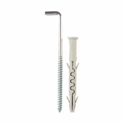 diblu-10x100-cu-cirlig-drept-4-buc-thumb-3