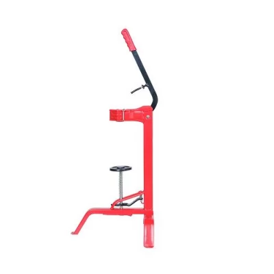 Aparat pu astuparea stiklelor mini 