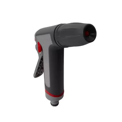 set-cu-adaptoare-si-pistol-pu-irigat-cu-acoperire-tpr-4-piese-1782308034-thumb-2