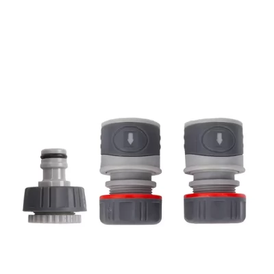 set-cu-adaptoare-si-pistol-pu-irigat-cu-acoperire-tpr-4-piese-1782308034-thumb-3