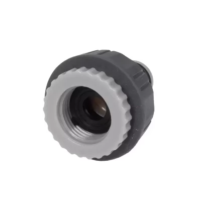 set-cu-adaptoare-si-pistol-pu-irigat-cu-acoperire-tpr-4-piese-1782308034-thumb-4
