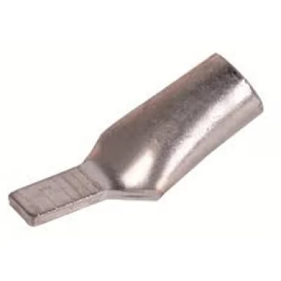 Papuc tubular Cu stanat 35 tip NȘP C45 MegaWat