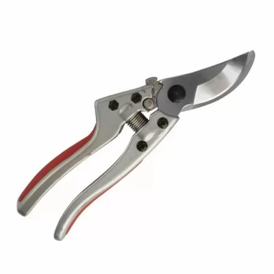 Foarfece de gradina cu lame SK5-thumb-2