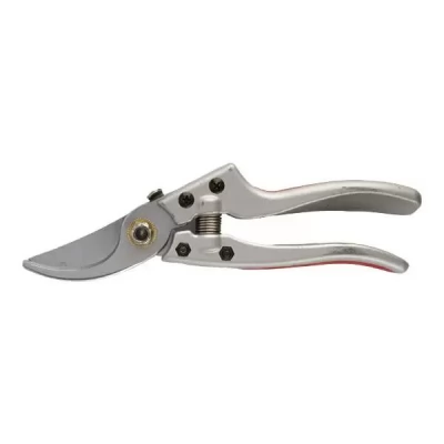 Foarfece de gradina cu lame SK5-thumb-3