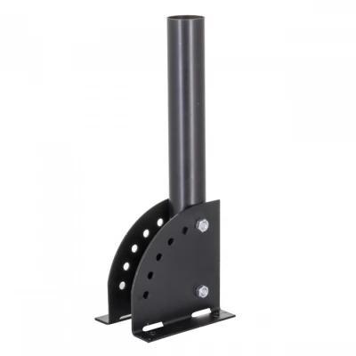 Suport pentru felinar stradal d57mm L300mm КРCT-3