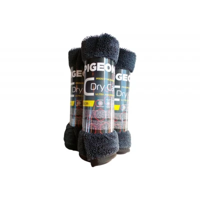 Servetel super absorbant "Dry Car" 50*60 см