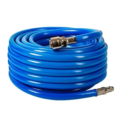 Furtun pneumatic cuplare rapida 8x14mm x 15m