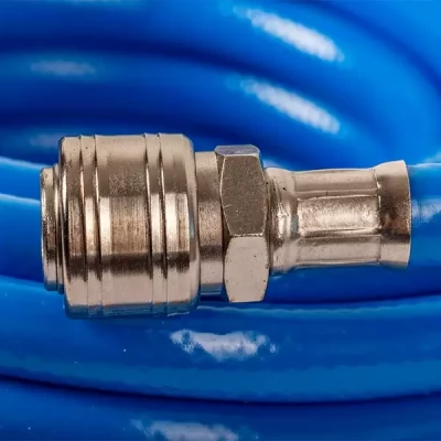 furtun-pneumatic-cuplare-rapida-8x14mm-x-15m-thumb-2